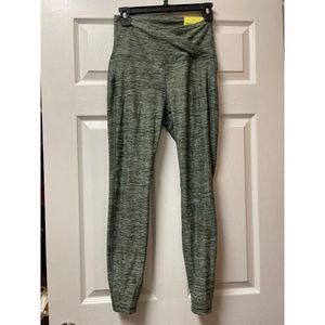 All in motion leggings